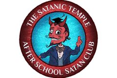 'God Always Wins': Virginia Parents Plan to Fight in Prayer Against New 'After-School Satan Club'