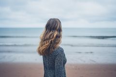 Being a Pastor’s Wife: The Role of Transparency | Baptist Press