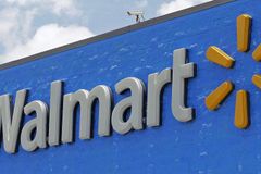 Walmart's Walton Family Giving Millions to LGBTQ Causes, Including Drag Shows for Children