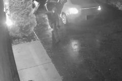 Pastor Details ‘Surreal’ FBI Experience After Pregnancy Center Firebombing, Warns of Politicization: ‘They Literally Started Screaming at Me’