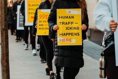 Obsessing over past evils that you can't change