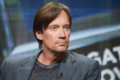 ‘Unbelievable and Pathetic’: Actor Kevin Sorbo ‘Incensed’ Over Brainwashing of Young Minds