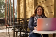 Supreme Court to Hear Arguments on High Stakes Free Speech Case for Christian Web Designer