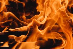 Muslim Attackers Torch House Church, Severely Beat 2 Christian Converts in Uganda