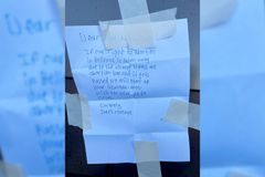 Pro-Abortion Group Threatens to 'Shoot Up' Nebraska Pro-life Center