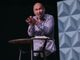 Francis Chan says Christians are sometimes called to 'divide,' but the Holy Spirit 'grieves' division