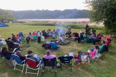 Oregon church grows through evangelism | Baptist Press