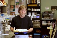 'This Is Outright Christian Persecution': Baker Jack Phillips Strikes Back at Colorado's Anti-Christian Attacks