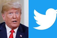 'Twitter Files' Show Platform Helped Biden Win in 2020; GOP Vows to Investigate, Trump Calls for a Re-Do