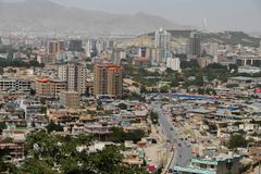 Afghan Christians in danger from the Taliban helped to flee