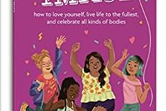 American Girl wants to trans your daughter