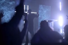 Another Episode of ‘Hillsong: A Megachurch Exposed’ Docuseries Is Coming to TLC - RELEVANT