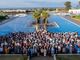 Evangelical theological education summit draws hundreds of attendees from 80 countries