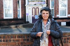 This Grandma Was Arrested for Praying Silently While Walking Outside: 'Chilling Effect on Freedom'