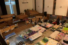 Unsettling Advent 2022, Day 10