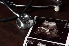 Independent Abortion Clinic Closures Double in 2022