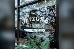 VA Restaurant Refuses Service to Christian, Pro-Life Group: 'Double Standard of the Left'