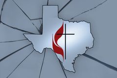 TEXODUS: 439 Texas Churches Leave United Methodist Church as LGBTQ Schism Unfolds Across US