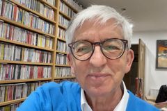 Stephen Sizer engaged in 'conduct unbecoming' and antisemitic activity, Church tribunal rules