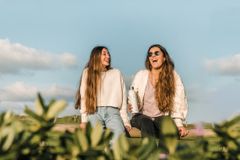 How to Get the Most Out of The Enneagram - RELEVANT