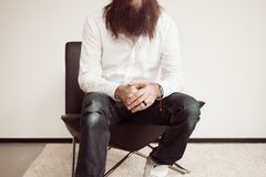 Crowder talks weariness, sadness during holidays and relationship with the Creator