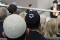 'American Jews, Get Out Now': Israeli Journalist Warns It's No Longer Safe for Jews in the US