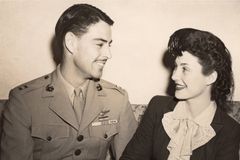 World War II veteran leaves $29 million endowment to Abilene Christian University - The Christian Chronicle