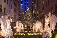 Jesus Christ: Peace incarnate and the bringer of peace