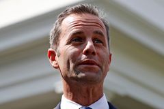 'Fight Back': Kirk Cameron Says Libraries Refuse to Host Him, Publisher Decries 'Moral and Ideological' Abuse of Kids
