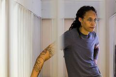 Brittney Griner swapped for Russian arms dealer