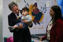 Unsettling Advent 2022, Day 12