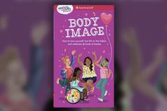 American Girl Doll Company Promotes Gender Transition, Puberty Blockers to Girls as Young as 3