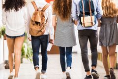 Indiana School Board Meeting Gets Heated Over Policy Telling Teachers to Hide Students' 'Gender' from Parents