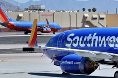 US Court Orders Southwest to Give Fired Pro-Life Flight Attendant Her Job Back