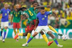 More Than 18,000 World Cup Fans Embrace Jesus After Pro-Soccer Player-Turned-Pastor Ignites Gospel Campaign