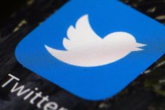The Twitter Files Part 2: Soviet-Style 'Secret Blacklists' and Shadow-Bans of Conservatives Exposed