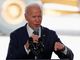 Biden signs law curbing confidentiality agreements | Baptist Press