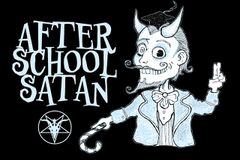 Thousands Petition Against 'After School Satan Club'