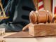 Another Federal Court Rules Religious Hospitals Can’t Be Forced to Provide Gender Transition Surgeries