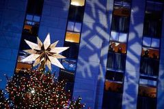 10 tips to reduce stress and really enjoy your holidays