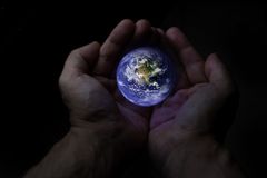 2 in 5 Americans believe humanity is ‘living in the End Times’