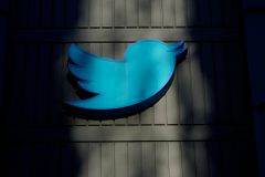 As Twitter Files 3 & 4 Roll Out, Musk Calls Social Media Platform 'a Crime Scene'