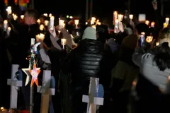 Unsettling Advent 2022, Day 16