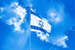 How Christians Can Support the Jewish Community as Antisemitism Spreads - RELEVANT