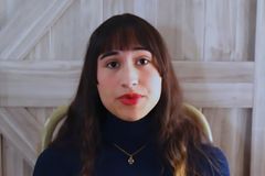 Groundbreaking Case? 18-Year-Old to Sue Over 'Grossly Negligent' Transgender Treatment