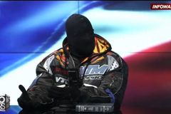 Kanye West, anti-Semitic conservatives and anti-white leftists