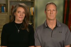 14-year-old girl denied kidney transplant because she didn’t get COVID-19 shot, parents say