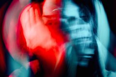 How to push back against the chaos (part 4)