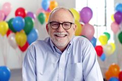 Christian author Bob Goff on how Christians can live out God-given ambition