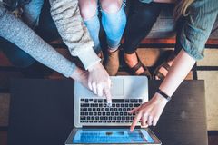 Cambridge Dictionary Bows to 'Woke Activists,' Changes Definition of 'Woman'